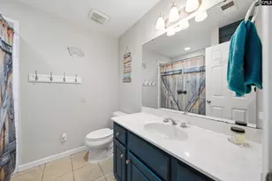 1381 Mike Stuck Rd, Little Mountain, SC 29075 - Photo 18