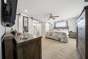 1381 Mike Stuck Rd, Little Mountain, SC 29075 - Photo 12