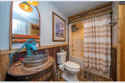 1381 Mike Stuck Road, Little Mountain, SC 29075 - Photo 24