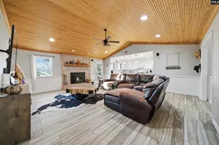 1381 Mike Stuck Rd, Little Mountain, SC 29075 - Photo 6