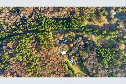 1381 Mike Stuck Road, Little Mountain, SC 29075 - Photo 32