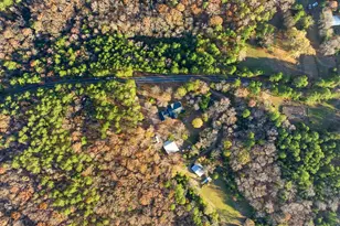 1381 Mike Stuck Rd, Little Mountain, SC 29075 - Photo 32