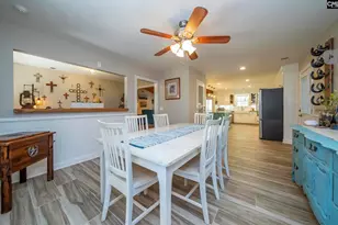 1381 Mike Stuck Rd, Little Mountain, SC 29075 - Photo 10