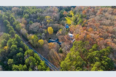 1381 Mike Stuck Road, Little Mountain, SC 29075 - Photo 34