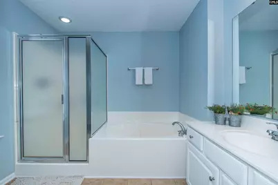246 Merchants Drive, Columbia, SC 29212 - Photo 14