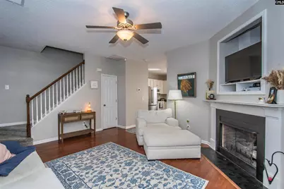 246 Merchants Drive, Columbia, SC 29212 - Photo 6