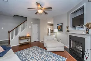 246 Merchants Dr, Columbia, SC 29212 - Photo 6