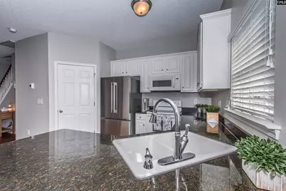 246 Merchants Drive, Columbia, SC 29212 - Photo 8