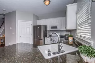 246 Merchants Dr, Columbia, SC 29212 - Photo 8