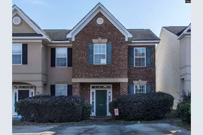 246 Merchants Drive, Columbia, SC 29212 - Photo 1