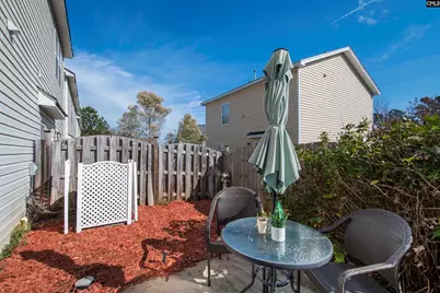 246 Merchants Drive, Columbia, SC 29212 - Photo 18