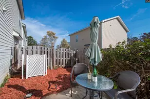 246 Merchants Dr, Columbia, SC 29212 - Photo 18