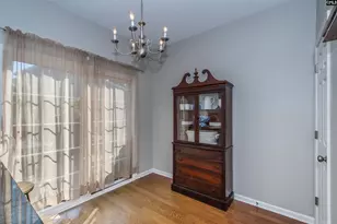246 Merchants Dr, Columbia, SC 29212 - Photo 10