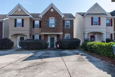 246 Merchants Drive, Columbia, SC 29212 - Photo 2