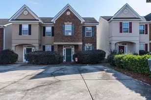 246 Merchants Dr, Columbia, SC 29212 - Photo 2