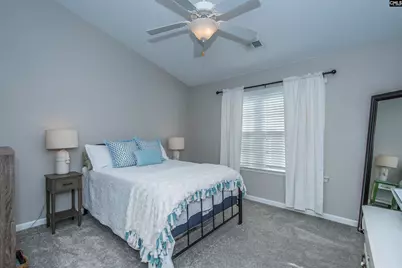 246 Merchants Drive, Columbia, SC 29212 - Photo 16