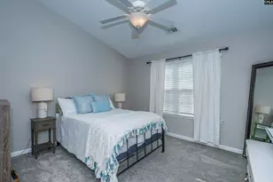 246 Merchants Dr, Columbia, SC 29212 - Photo 16