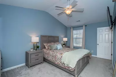 246 Merchants Drive, Columbia, SC 29212 - Photo 12