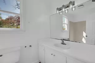 1108 S Beltline Blvd, Columbia, SC 29205 - Photo 24