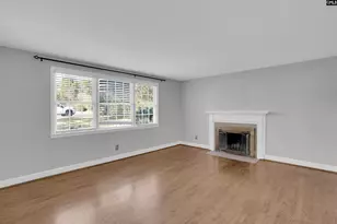 1108 S Beltline Blvd, Columbia, SC 29205 - Photo 10