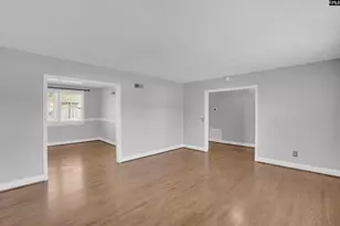 1108 S Beltline Blvd, Columbia, SC 29205 - Photo 8