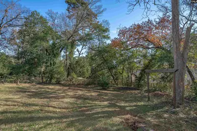 1108 S Beltline Boulevard, Columbia, SC 29205 - Photo 38