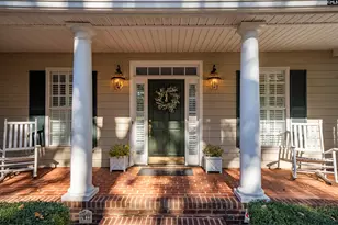 108 Quiet Cove Dr, Chapin, SC 29036 - Photo 16