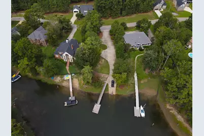 108 Quiet Cove Drive, Chapin, SC 29036 - Photo 64