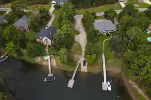 108 Quiet Cove Dr, Chapin, SC 29036 - Photo 64