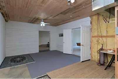 108 Quiet Cove Drive, Chapin, SC 29036 - Photo 52