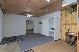 108 Quiet Cove Dr, Chapin, SC 29036 - Photo 52