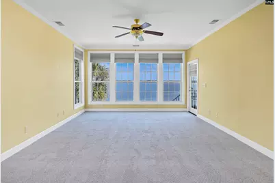 108 Quiet Cove Drive, Chapin, SC 29036 - Photo 28