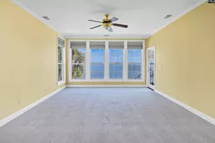 108 Quiet Cove Dr, Chapin, SC 29036 - Photo 28