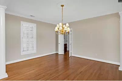 108 Quiet Cove Drive, Chapin, SC 29036 - Photo 22