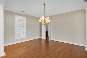 108 Quiet Cove Dr, Chapin, SC 29036 - Photo 22