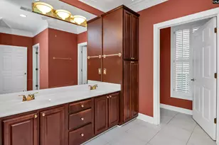 108 Quiet Cove Dr, Chapin, SC 29036 - Photo 38