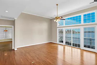 108 Quiet Cove Drive, Chapin, SC 29036 - Photo 26