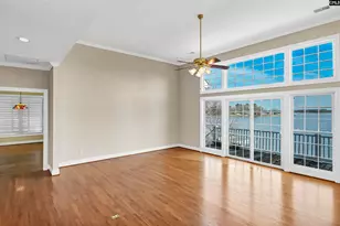 108 Quiet Cove Dr, Chapin, SC 29036 - Photo 26