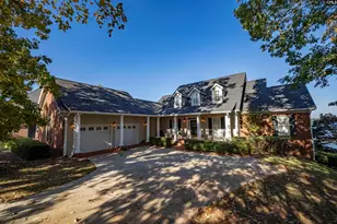108 Quiet Cove Dr, Chapin, SC 29036 - Photo 14