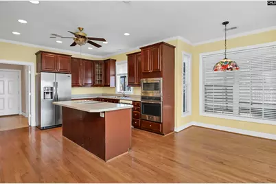 108 Quiet Cove Drive, Chapin, SC 29036 - Photo 30