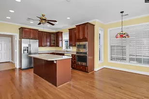 108 Quiet Cove Dr, Chapin, SC 29036 - Photo 30