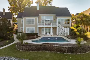 108 Quiet Cove Dr, Chapin, SC 29036 - Photo 10