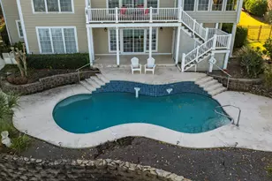 108 Quiet Cove Dr, Chapin, SC 29036 - Photo 58