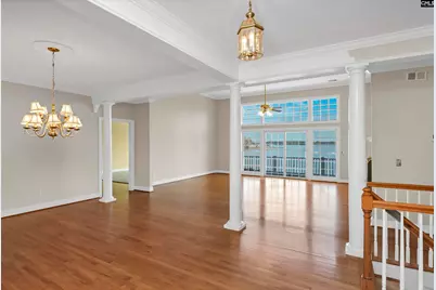 108 Quiet Cove Drive, Chapin, SC 29036 - Photo 24