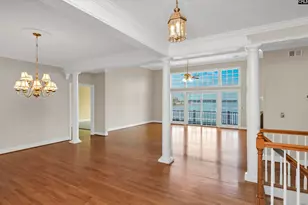 108 Quiet Cove Dr, Chapin, SC 29036 - Photo 24