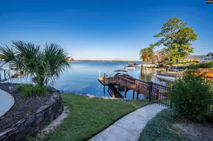 108 Quiet Cove Dr, Chapin, SC 29036 - Photo 6