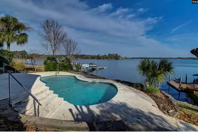 108 Quiet Cove Drive, Chapin, SC 29036 - Photo 4