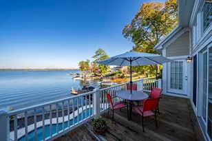 108 Quiet Cove Dr, Chapin, SC 29036 - Photo 8