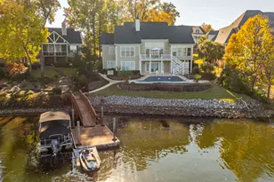 108 Quiet Cove Dr, Chapin, SC 29036 - Photo 56