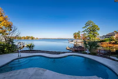 108 Quiet Cove Drive, Chapin, SC 29036 - Photo 2